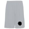 Training Shorts Thumbnail