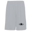 Training Shorts Thumbnail