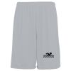 Training Shorts Thumbnail