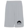 Training Shorts Thumbnail