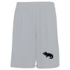 Training Shorts Thumbnail
