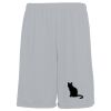 Training Shorts Thumbnail