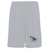 Training Shorts Thumbnail