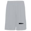 Training Shorts Thumbnail