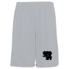 Training Shorts Thumbnail