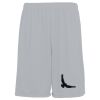 Training Shorts Thumbnail