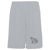 Training Shorts Thumbnail