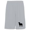 Training Shorts Thumbnail