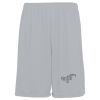 Training Shorts Thumbnail