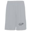 Training Shorts Thumbnail