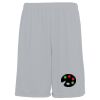 Training Shorts Thumbnail