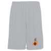 Training Shorts Thumbnail