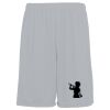 Training Shorts Thumbnail