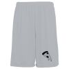 Training Shorts Thumbnail