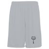 Training Shorts Thumbnail