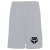 Training Shorts Thumbnail