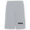 Training Shorts Thumbnail