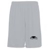 Training Shorts Thumbnail