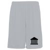 Training Shorts Thumbnail