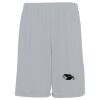 Training Shorts Thumbnail