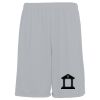 Training Shorts Thumbnail