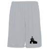 Training Shorts Thumbnail