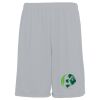 Training Shorts Thumbnail