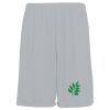 Training Shorts Thumbnail