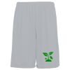 Training Shorts Thumbnail