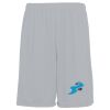 Training Shorts Thumbnail