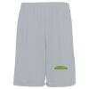 Training Shorts Thumbnail