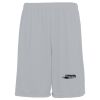 Training Shorts Thumbnail