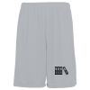 Training Shorts Thumbnail