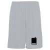 Training Shorts Thumbnail