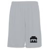 Training Shorts Thumbnail