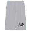 Training Shorts Thumbnail