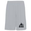 Training Shorts Thumbnail
