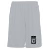 Training Shorts Thumbnail