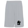 Training Shorts Thumbnail