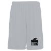 Training Shorts Thumbnail