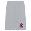Training Shorts Thumbnail