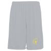 Training Shorts Thumbnail