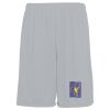 Training Shorts Thumbnail