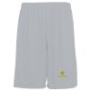 Training Shorts Thumbnail