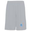 Training Shorts Thumbnail