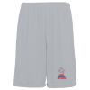 Training Shorts Thumbnail