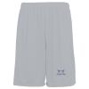 Training Shorts Thumbnail