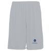 Training Shorts Thumbnail