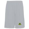 Training Shorts Thumbnail