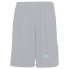 Training Shorts Thumbnail